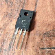 Transistor A 1837 Transistor C 4793 Toshiba Good Transistor A1837 Transistor C4793