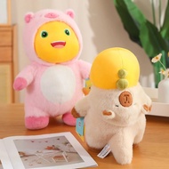 Nailong Dragon Milk Doll/ Nailong Doll Character Nailong Doll