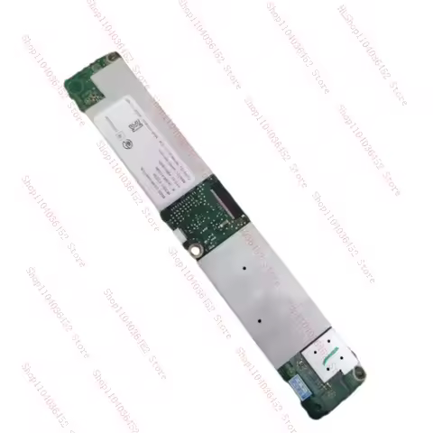 Receiver Board Adaptor for Bose SoundTouch 20 WiFi Music System