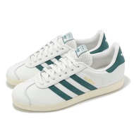 ADIDAS GAZELLE Men's Casual Shoes JH5397 Sneakers542