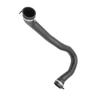 Turbo Intercooler Hose For Volvo Xc60 V70  S80 S60 2.0T 2011- 31319433 Accessories Component Parts