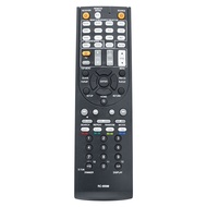 New RC-900M Remote Control Replaced Fit for Onkyo AV Receiver TX-RZ900 TX-RZ800 TXRZ900 TXRZ800 2414