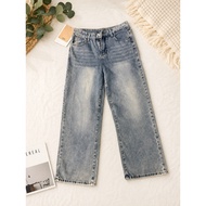 Jeans Brand Name_new