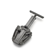 GIVI E206 Folding Trolley - ล้อลากอเนกประสงค์