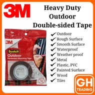 3M Double Sided Tape Heavy Duty Mounting Tape 3M Double Tape 3M Tape