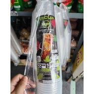 Cod Available [Cargo] 22Oz Slim 22Oz Slim Cup/ 22Oz Cup/ 22Oz Cup/ Cup/ Plastic Cup/ Cup Sealer/ ||