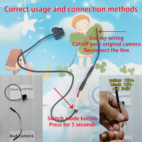 360 panoramic image cameras of various manufacturers to Solve the problem of not finding a match if 