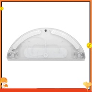 Water Tank for Xiaomi Mijia 1C STYTJ01ZHM Sweeping and Supporting Integrated Robot Accessories Elect