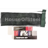 Table Tennis Ping Pong Net