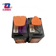 New Original Print Head X4E75A M0H50A GT53 Printhead For HP 500 508 510 511 515 517 518 519 530 531 