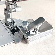Universal Multi-Function Magnetic Sewing Machine Gauge, Extra Large Strong Magnetic Sewing Machine G