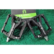 PEDAL ALEGA SIGMA 3 BEARINGS