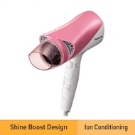 Panasonic Hair Dryer EH-NE71 (2000W) Ionity