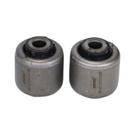 premium-Auto Parts Suspension Bushing Lower Arm Bushing Control Arm Bushing 31106786959 for BMW N55 