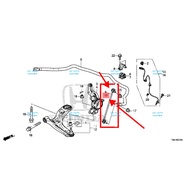 ORIGINAL GENUINE  HD CITY GM6 T9A & GN2 JAZZ GK T5A FRONT ABSORBER LINK/STABILIZER LINK FRONT/DEPAN
