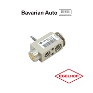 Original EGELHOF Expansion Valve | BMW/MINI E46/E83/R56/R60 | 64503452759