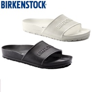 Birkenstock Barbados EVA women sandals shoes men flat