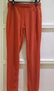 Uniqlo jeans