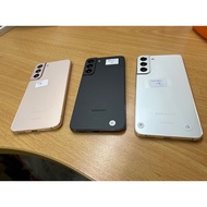 Samsung galaxy s22 plus 5g 128/256gb, s22 ultra 128/256/512gb, s22 5g 128gb/256gb Snapdragon 8gen1 d