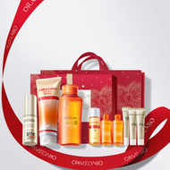 Dr. Ci:Labo | ครีมบำรุงผิวหน้ากระชับและสว่างใส VC377 สารสกัดปรับผิวขาว VC100