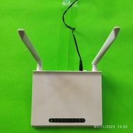 BD-ONT-112W-X XPON ONU ROUTER Wireless