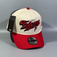 Premium A Frame Fashion snapback cap size 54cm - 62cm in polycotton unisex premium colorway