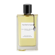 VAN CLEEF & ARPELS California Reverie EDP