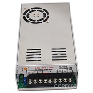 0.3 A300W Power Stabilizer Control 0-5VSCT-300-1000 Adjustable Switch 0-1,000V DC F7D1
