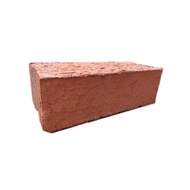 Common Bricks / Batu Bata Merah