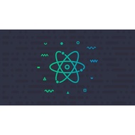 [COURSE] Master Electron Framework And Build 5 Advanced Desktop Apps