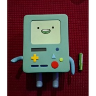 Cartoon Network Adventure Time - BMO figure