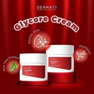 Glycore 10% cream 10 gr