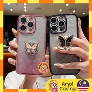 Honor 70 90 90 Lite 200 Lite 200 Pro 200 Smart 400 Lite 400 Pro 400 Smart rama fon butterfly stand g