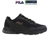 FILA Acumen Viz 2 Men's Running Shoes