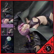 [日版 更保值] 徹夜之歌 七草薺 PROOF Call of The Night 1/7 Figure Nanakusa Nazuna Figure