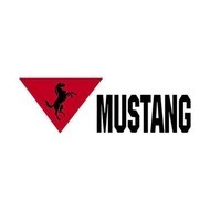 Promo Mustang Rokok (1 Slop/ 10 Bungkus/ 12 Batang) Ready