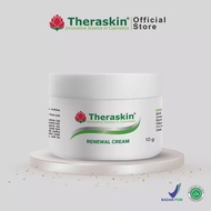 RENEWEL THERASKIN / MALAM THERASKIN