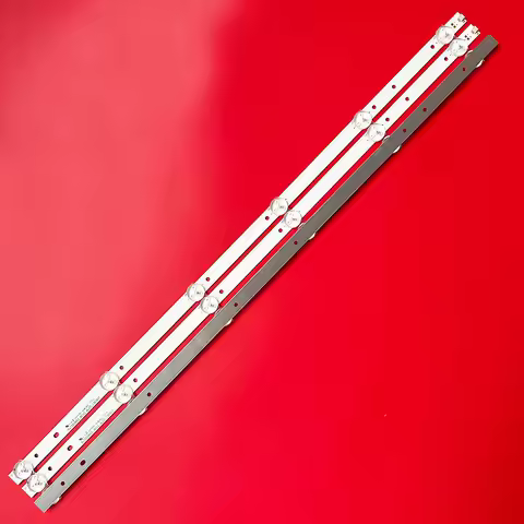 New LED Strip SVJ320AG2 SVJ320AG2_REV2_6LED_130307 LB-C320X14-E11-H-G1-SE 32D2000 SVJ320AK3 SVJ320AL