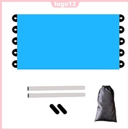 [Fast Arrival] Portable Clothes Wringing Device Manual Hand Crank Laundry Wringer