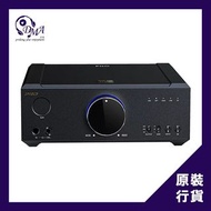 FiiO K9 Pro ESS 旗艦級家用解碼耳擴