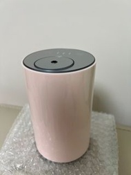 家用無水香薰機