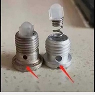 HIBREW Suitable For Coffee In H Brewing Head Accessories