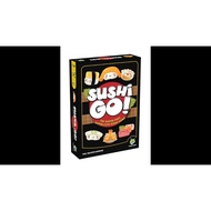※ Shepherd Board Game Conveyor Sushi go