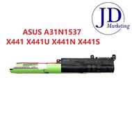 ASUS A31N1537 X441 X441N X441S X441SA X441U X441UA X441SC X441SC Battery
