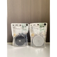 NMN CUSHION FOUNDATIONPA JAPAN