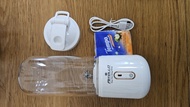 Portable Blender 手提攪拌機 USB C頭