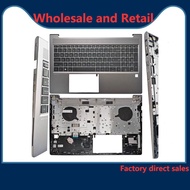 HP ZBook Power G9 G10 Shell Keyboard C Shell N06912-001