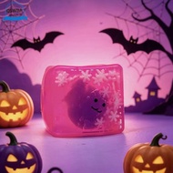 Sensory Toys For Anxiety Relief Instants Stress & Anxiety Relief Party Decor