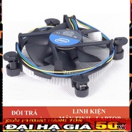 CHEAP ACCESSORIES SOCKET 1150, 1155, 1151 FULL BOX CPU Cooler Fan - NEW MULTI-FUNCTIONAL BOX CPU FAN