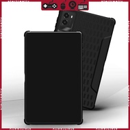 STA Lightweight Silicone Case for Legion Y700 Gen3 8 8Inch Tablet Cover